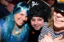 Thumbs/tn_Feest van Toen Sail 210.jpg